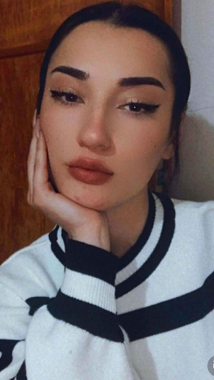 Aslıhan Sinem Çiçek davasında gergin anlar: Sanığın genç kızın ölümüyle ilişkisi araştırılsın