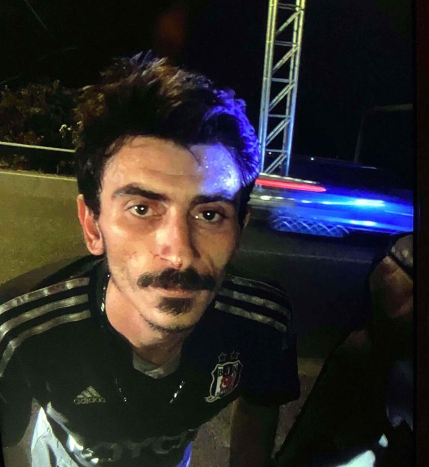 Aslıhan Sinem Çiçek davasında gergin anlar: Sanığın genç kızın ölümüyle ilişkisi araştırılsın