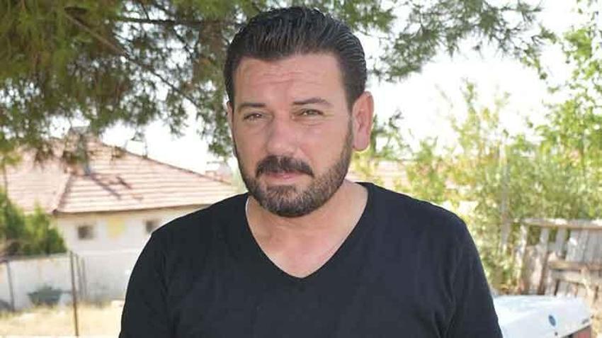 Aslıhan Sinem Çiçek davasında gergin anlar: Sanığın genç kızın ölümüyle ilişkisi araştırılsın