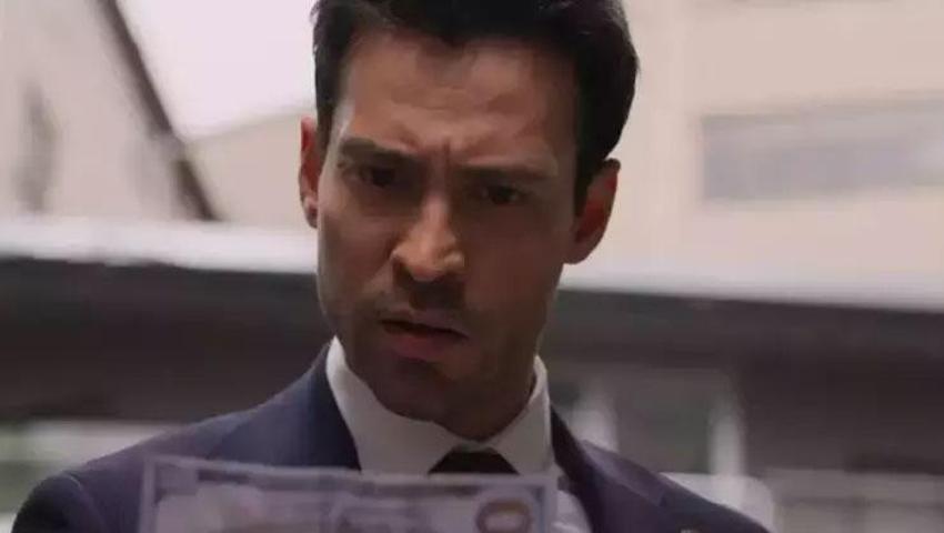 Taş Kağıt Makas nefes kesti! Umut tuzağa düştü