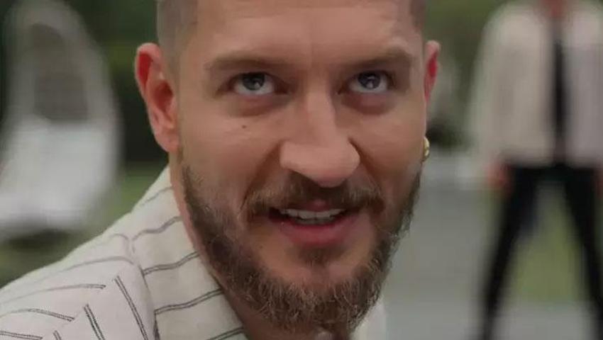 Taş Kağıt Makas nefes kesti! Umut tuzağa düştü