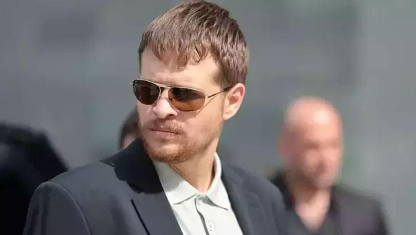 Taş Kağıt Makas nefes kesti! Umut tuzağa düştü