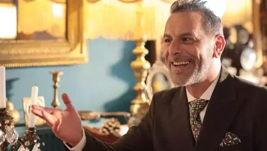 Taş Kağıt Makas nefes kesti! Umut tuzağa düştü