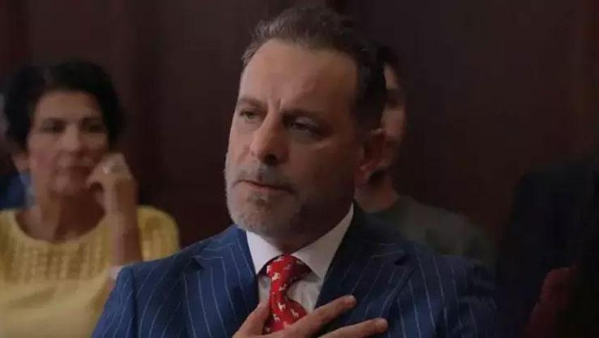 Taş Kağıt Makas nefes kesti! Umut tuzağa düştü