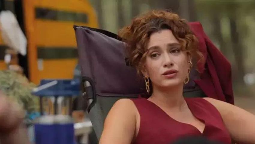 Taş Kağıt Makas nefes kesti! Umut tuzağa düştü