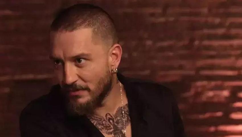 Taş Kağıt Makas nefes kesti! Umut tuzağa düştü