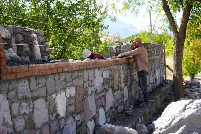 Aylık 100 bin lira kazanıyorlar, randevu ile çalışıyorlar! Usta bulmak imkansız hale geldi