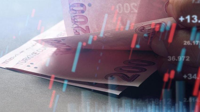 Banka kredileri için flaş detay! Birbirleriyle yarışacaklar