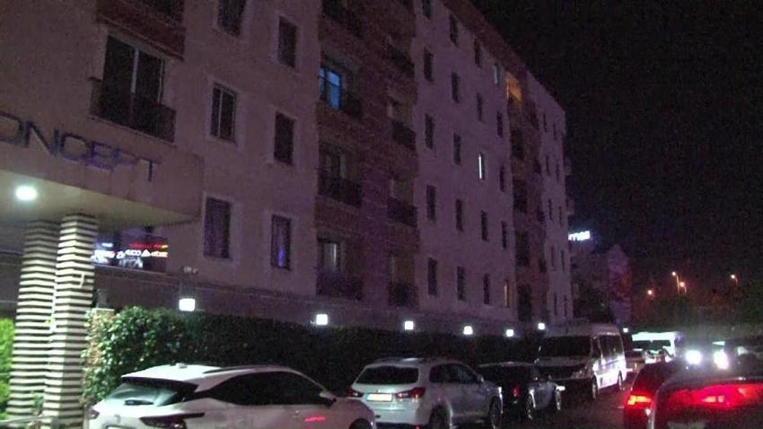 Sosyal medyada ölüm de şova dönüşebiliyor: Fenomen Kübra Aykut'un ölümünün ardından arkadaşlarının paylaşımlarına tepki geldi