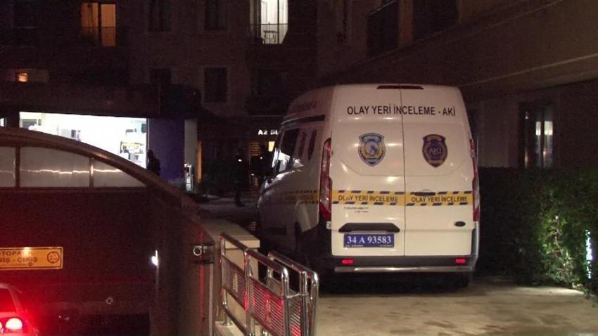 Sosyal medyada ölüm de şova dönüşebiliyor: Fenomen Kübra Aykut'un ölümünün ardından arkadaşlarının paylaşımlarına tepki geldi