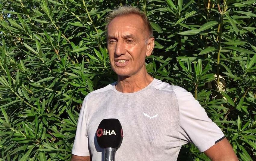 Antalya Körfezi'nde ilk kez görüntülendi! Kritik uyarı geldi, dayanılmaz acı veriyor