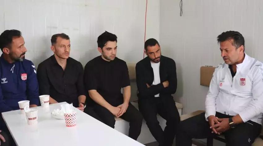 Şehit Polis Şeyda Yılmaz'ın ölümünde yürek yakan detay: Anonsu telsizden aldım, başımdan aşağı kaynar sular döküldü