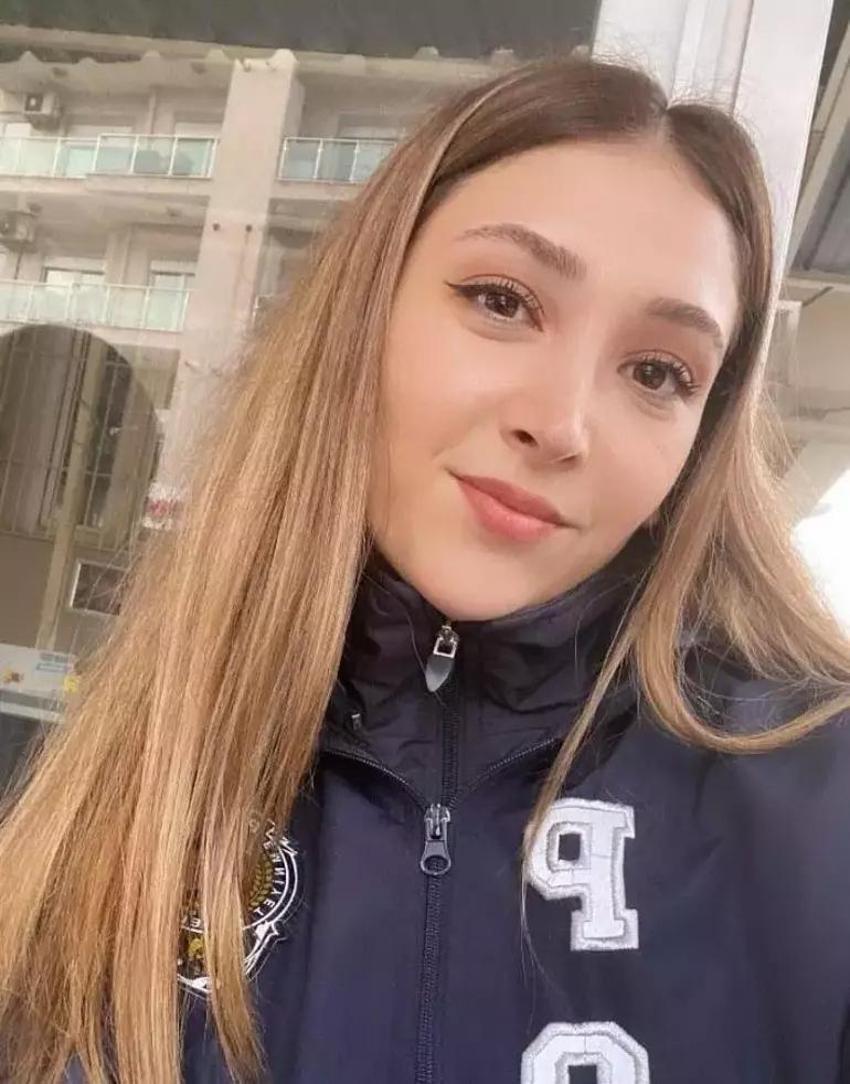 Şehit Polis Şeyda Yılmaz'ın ölümünde yürek yakan detay: Anonsu telsizden aldım, başımdan aşağı kaynar sular döküldü