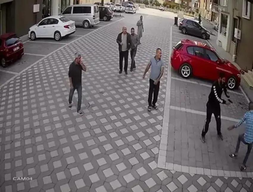 Adana'da kapıcı 12 milyon liralık tazminat kazandı! Site sakinleri isyanda, karar yeniden mahkemede