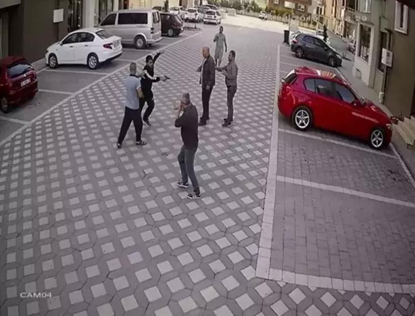 Adana'da kapıcı 12 milyon liralık tazminat kazandı! Site sakinleri isyanda, karar yeniden mahkemede