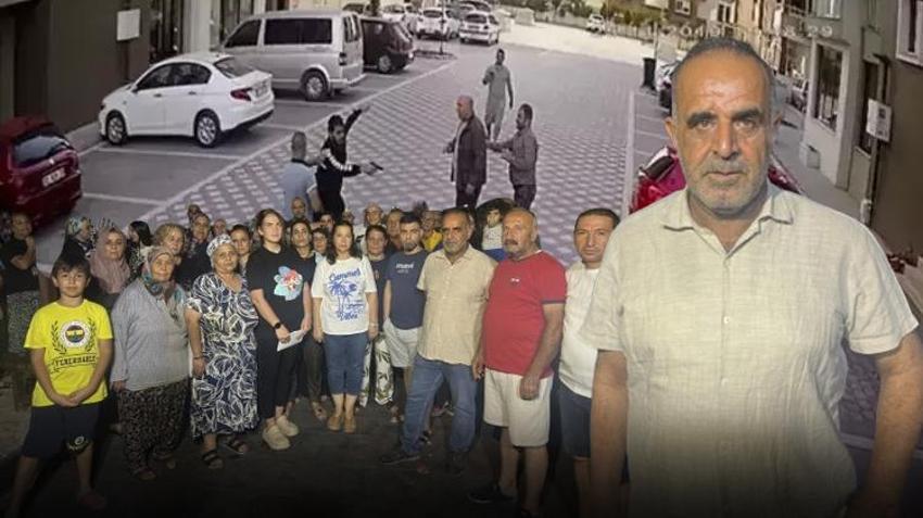 Adana'da kapıcı 12 milyon liralık tazminat kazandı! Site sakinleri isyanda, karar yeniden mahkemede