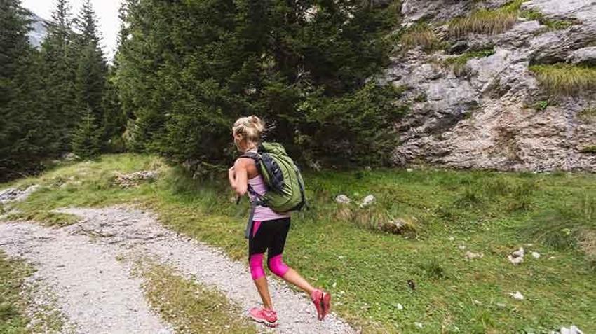 Torosların eteğinde maraton koşusu! Sporseverler binlerce yıllık tarihin ayak izlerini takip edecek
