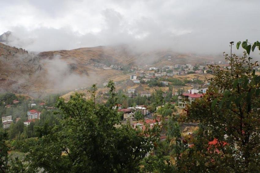 Yağışlar ve soğuk hava Trakya'da geliyor Orhan Şen riskli illeri tek tek sıraladı