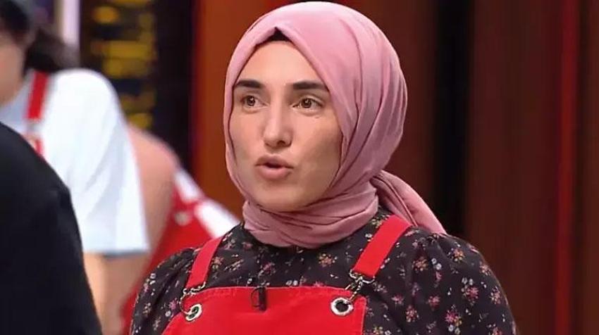 Masterchef'te son eleme adayı belli oldu! Mehmet Şef ile Bedri Usta arasında 'Urfa Kebabı' tartışması