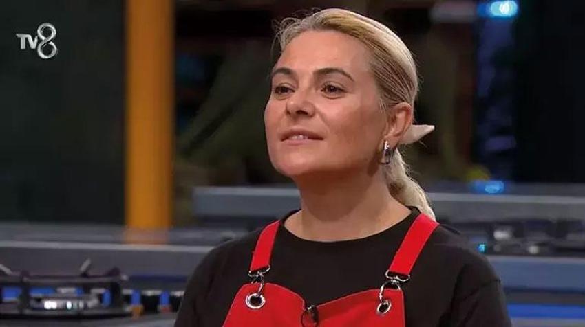 Masterchef'te son eleme adayı belli oldu! Mehmet Şef ile Bedri Usta arasında 'Urfa Kebabı' tartışması