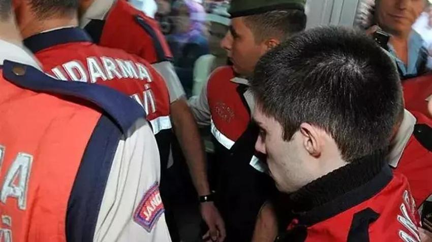 Cem Garipoğlu’nun mezarı Perşembe günü açılacak! Otopsi detayları gündeme geldi, işte DNA profili