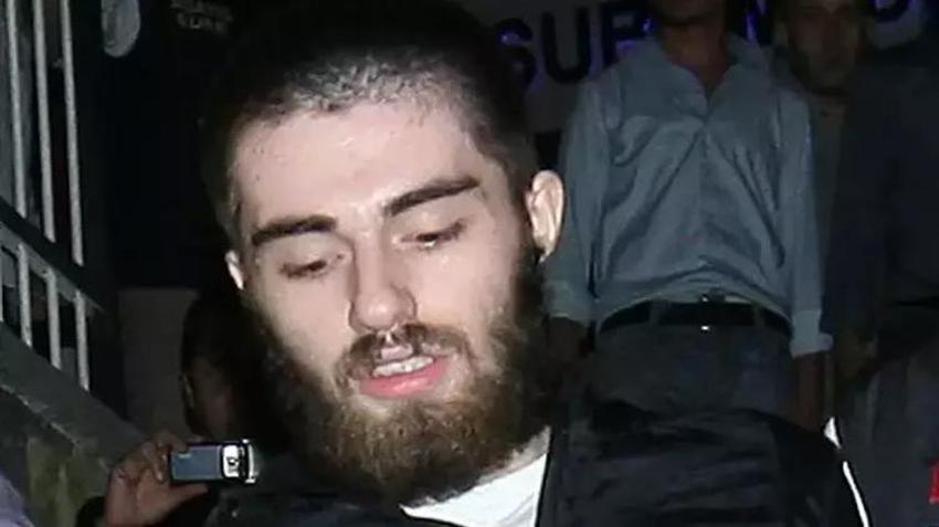 Cem Garipoğlu’nun mezarı Perşembe günü açılacak! Otopsi detayları gündeme geldi, işte DNA profili