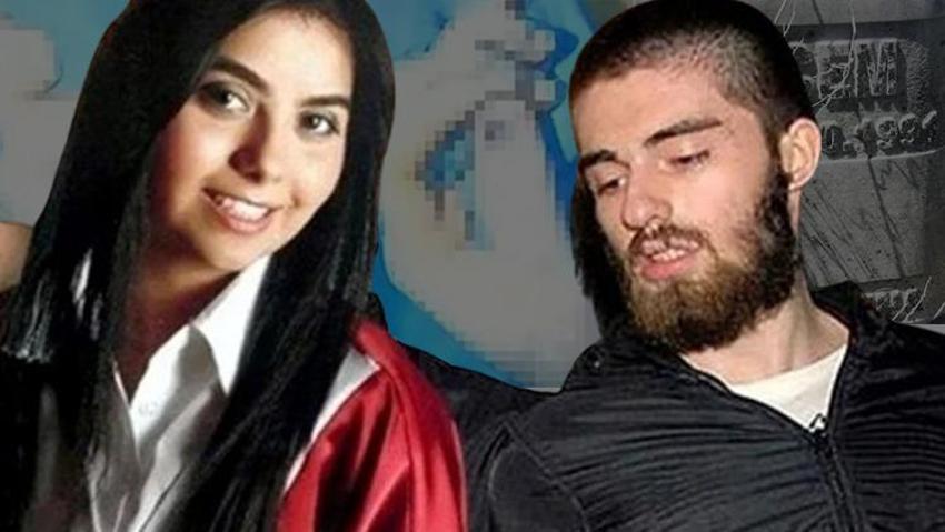 Cem Garipoğlu’nun mezarı Perşembe günü açılacak! Otopsi detayları gündeme geldi, işte DNA profili