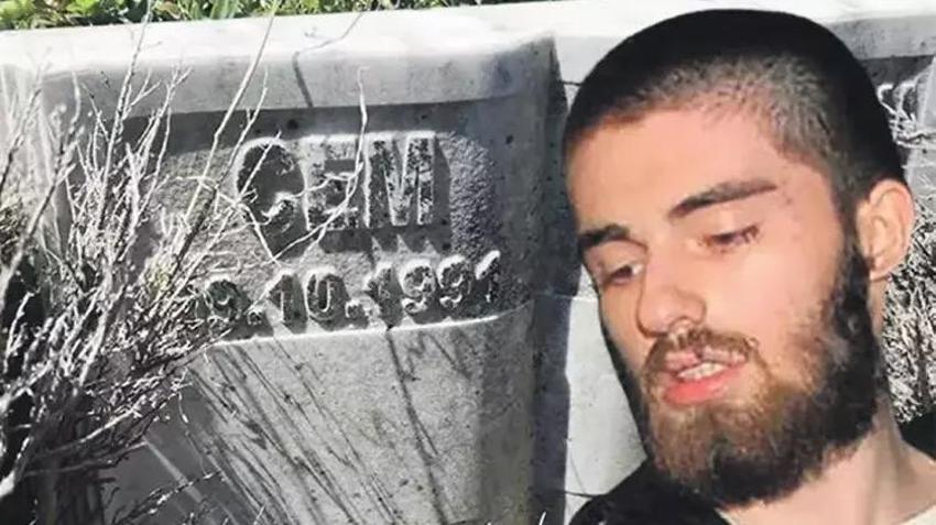 Cem Garipoğlu’nun mezarı Perşembe günü açılacak! Otopsi detayları gündeme geldi, işte DNA profili
