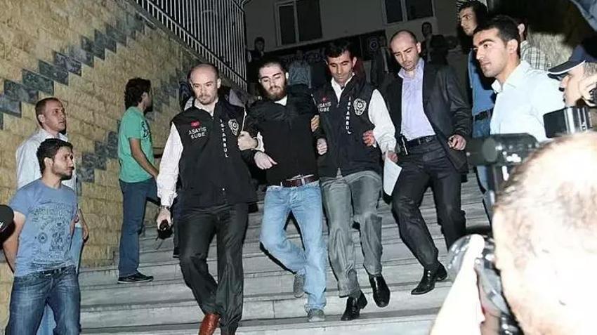 Cem Garipoğlu’nun mezarı Perşembe günü açılacak! Otopsi detayları gündeme geldi, işte DNA profili