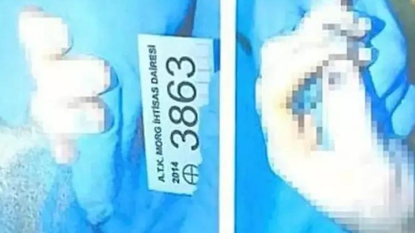 Cem Garipoğlu’nun mezarı Perşembe günü açılacak! Otopsi detayları gündeme geldi, işte DNA profili