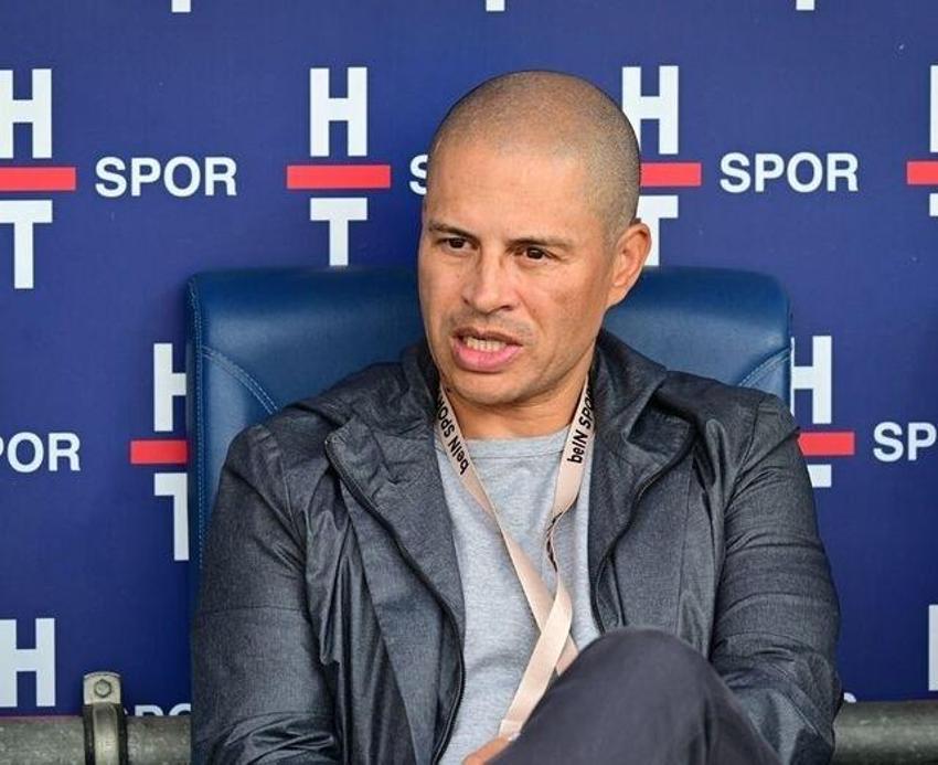 Antalyaspor-Fenerbahçe maçı ne zaman, saat kaçta, hangi kanalda?