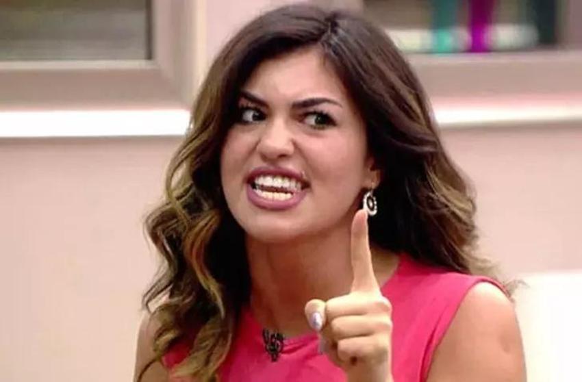 Kısmetse Olur Cansel'in son hali 'yok artık bu kadar olmaz' dedirtti!