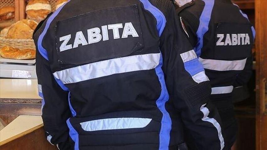 Ankara Büyükşehir Belediyesi 133 zabıta memuru alıyor! Başvurular ne zaman başlıyor?