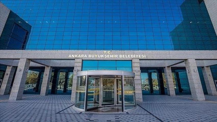 Ankara Büyükşehir Belediyesi 133 zabıta memuru alıyor! Başvurular ne zaman başlıyor?