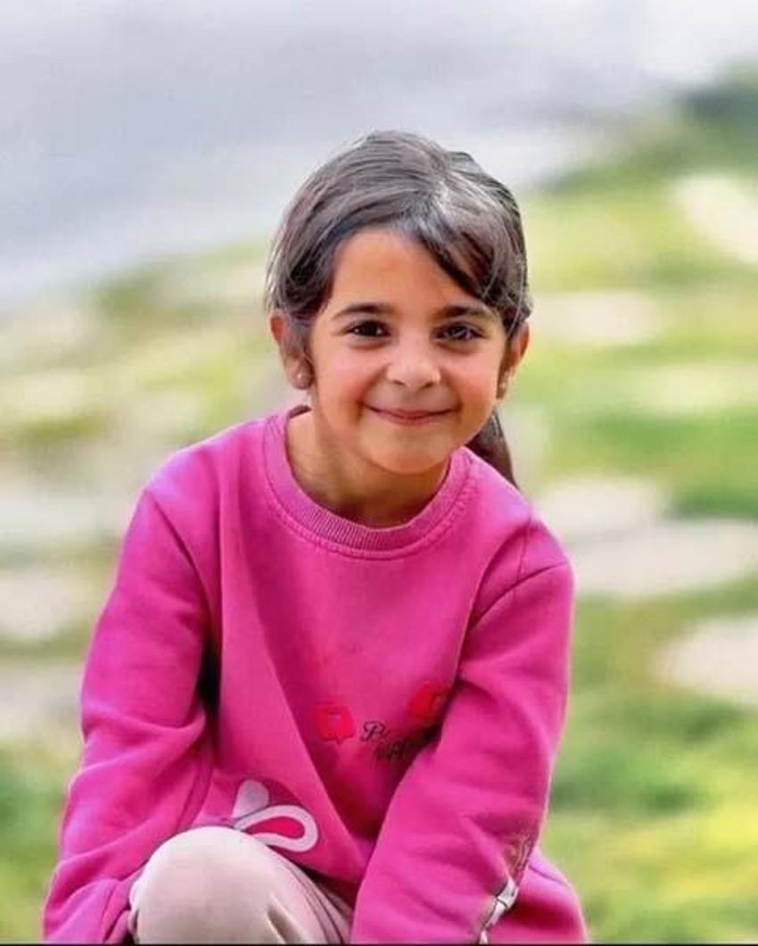 İşte Narin Güran cinayetini çözecek görüntüler: Meğer o kameralar her şeyi kaydetmiş!