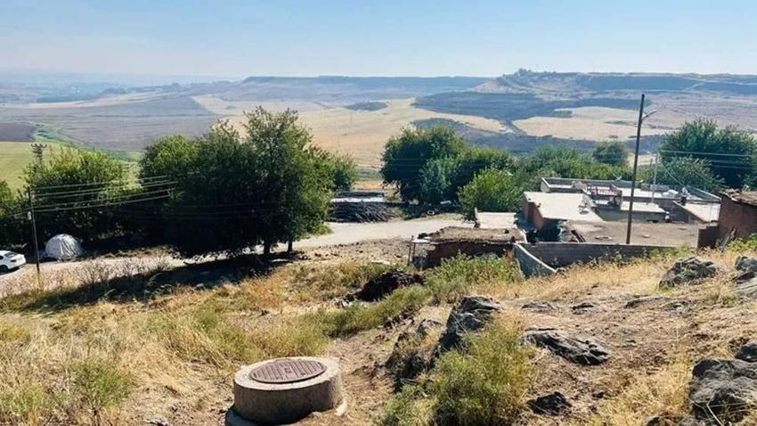 Narin Güran cinayetinde ilk duruşma tarihi belli oldu: Cinayete ilişkin yeni görüntüler ortaya çıktı