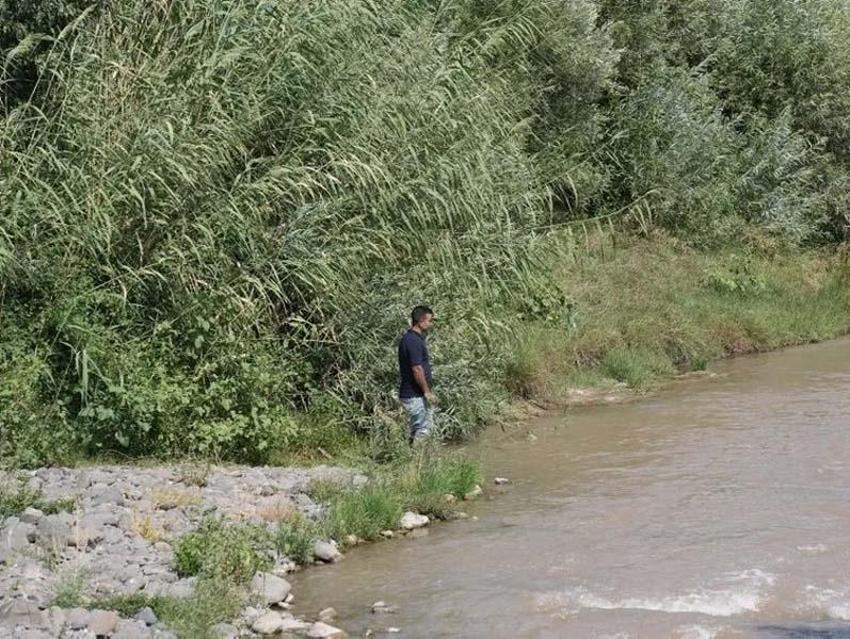 İşte Narin Güran cinayetini çözecek görüntüler: Meğer o kameralar her şeyi kaydetmiş!
