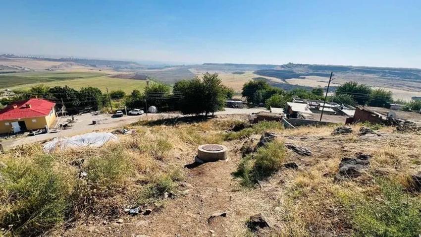 İşte Narin Güran cinayetini çözecek görüntüler: Meğer o kameralar her şeyi kaydetmiş!