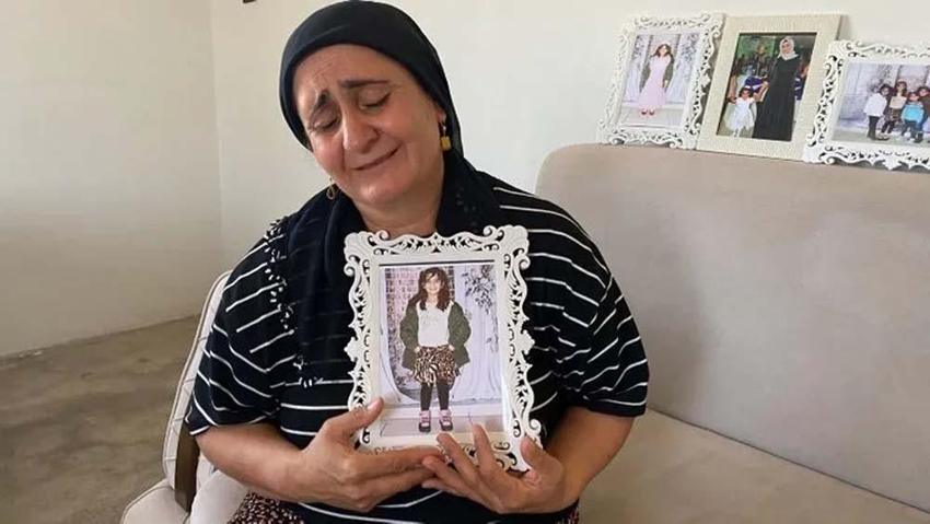 İşte Narin Güran cinayetini çözecek görüntüler: Meğer o kameralar her şeyi kaydetmiş!