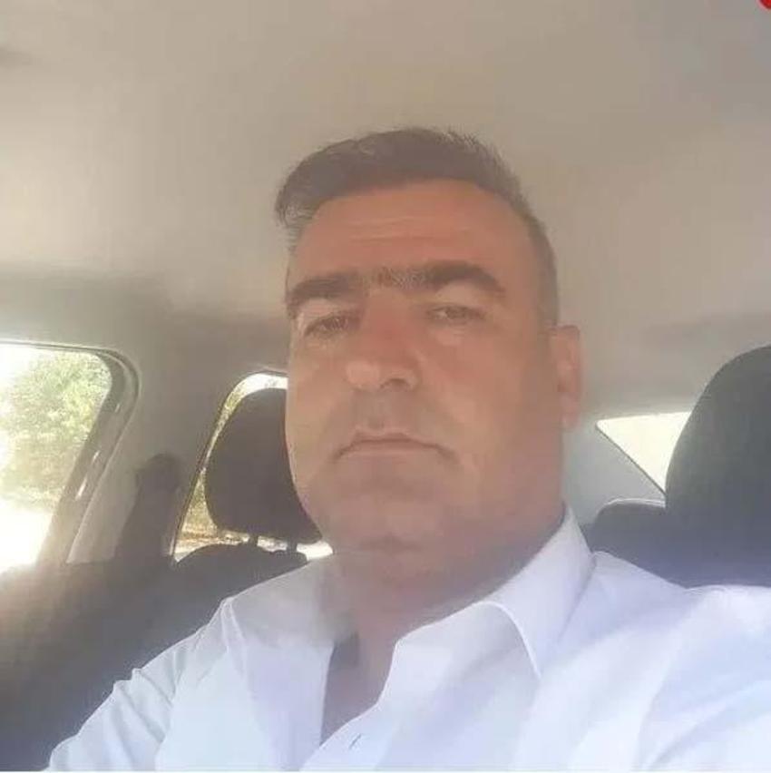İşte Narin Güran cinayetini çözecek görüntüler: Meğer o kameralar her şeyi kaydetmiş!