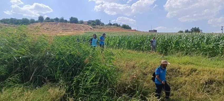 Narin Güran cinayetinde ilk duruşma tarihi belli oldu: Cinayete ilişkin yeni görüntüler ortaya çıktı