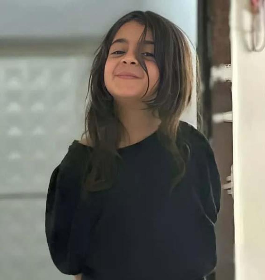 İşte Narin Güran cinayetini çözecek görüntüler: Meğer o kameralar her şeyi kaydetmiş!