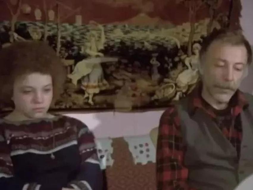 Yeşilçam'ın kıvırcık Hasret'i Lale Ilgaz'ın son hali ortaya çıktı