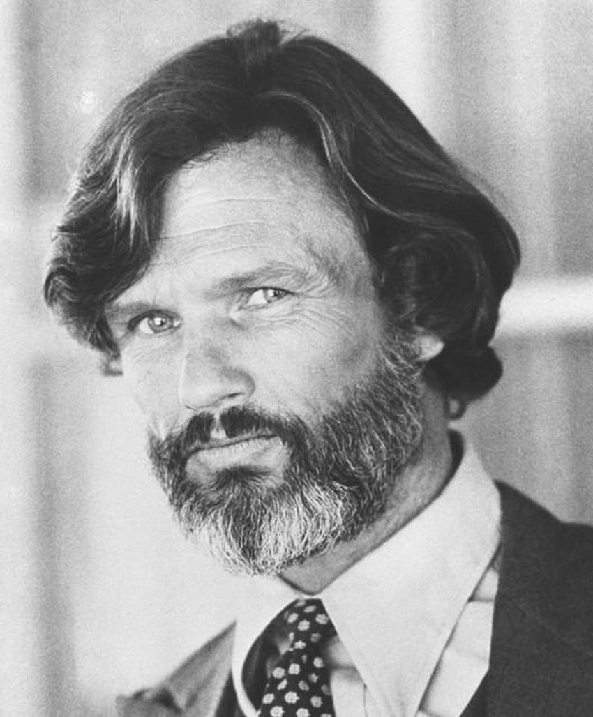 Dünyaca ünlü müzisyen hayatını kaybetti! Tamer Karadağlı paylaşım yaptı