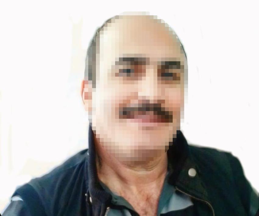 Kiracısının 8 yaşındaki erkek torununa cinsel istismar! Mahalleli tacizcinin evine sprey boya ile yazılar yazdı
