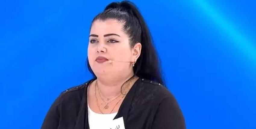 Müge Anlı, konuğu "Doğuluyuz, bizde namus önemli" deyince çıldırdı!
