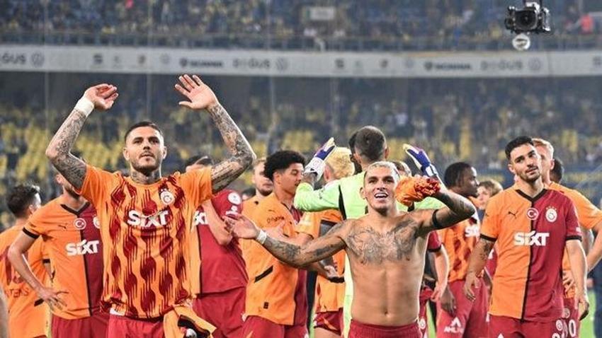 RFS - Galatasaray maçı hangi kanalda, şifresiz mi?