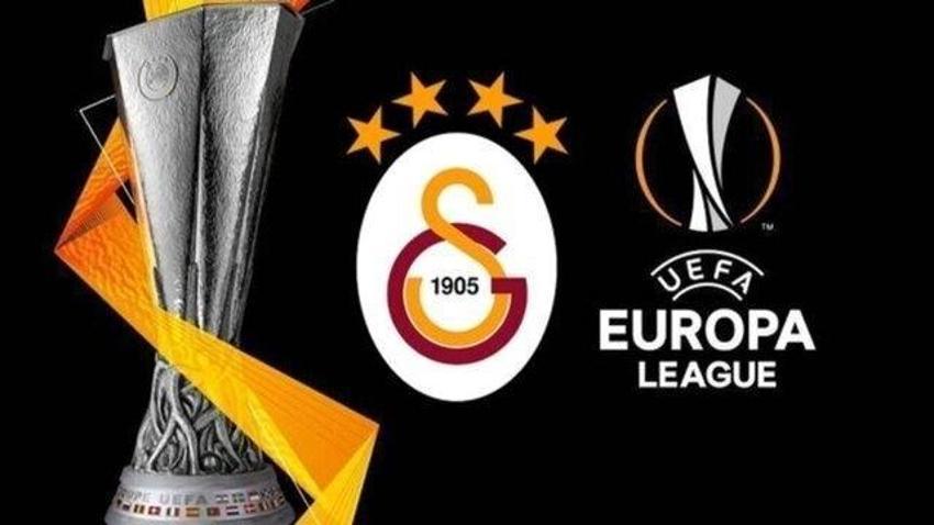 RFS - Galatasaray maçı hangi kanalda, şifresiz mi?