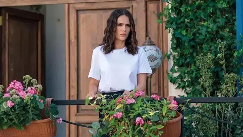 'Güzel Aşklar Diyarı' geceye damga vurdu! Deniz kaçırıldı