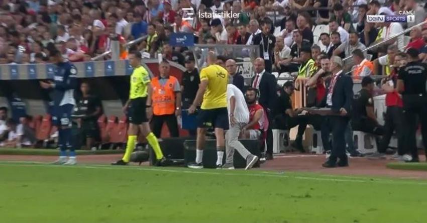 Elazığspor'un Mourinho paylaşımı rekora koşuyor!
